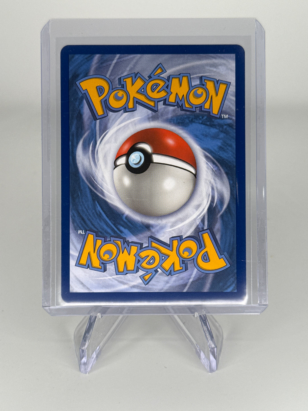 Pokemon TCG 2019 Rowlet & Alolan Exeggutor GX Sun & Moon Unified Minds, 237/236