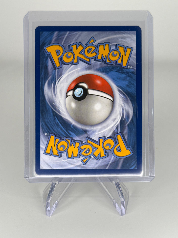 Pokemon TCG 2019 Rowlet & Alolan Exeggutor GX Sun & Moon Unified Minds, 237/236