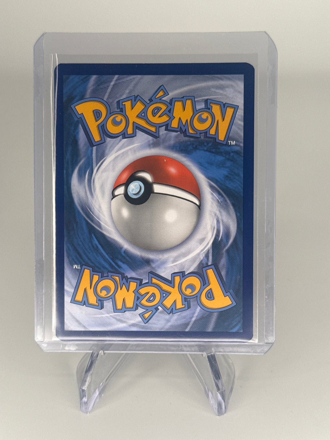 Pokemon TCG 2019 Greninja Unbroken Bonds Holo, 117/214