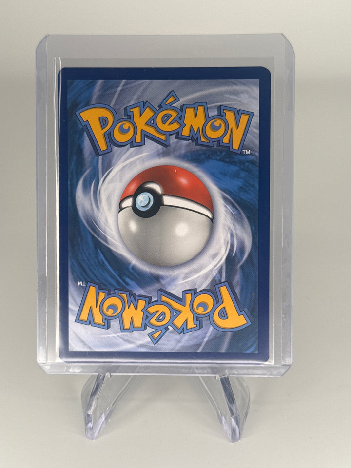 Pokemon TCG 2019 Greninja Unbroken Bonds Holo, 117/214