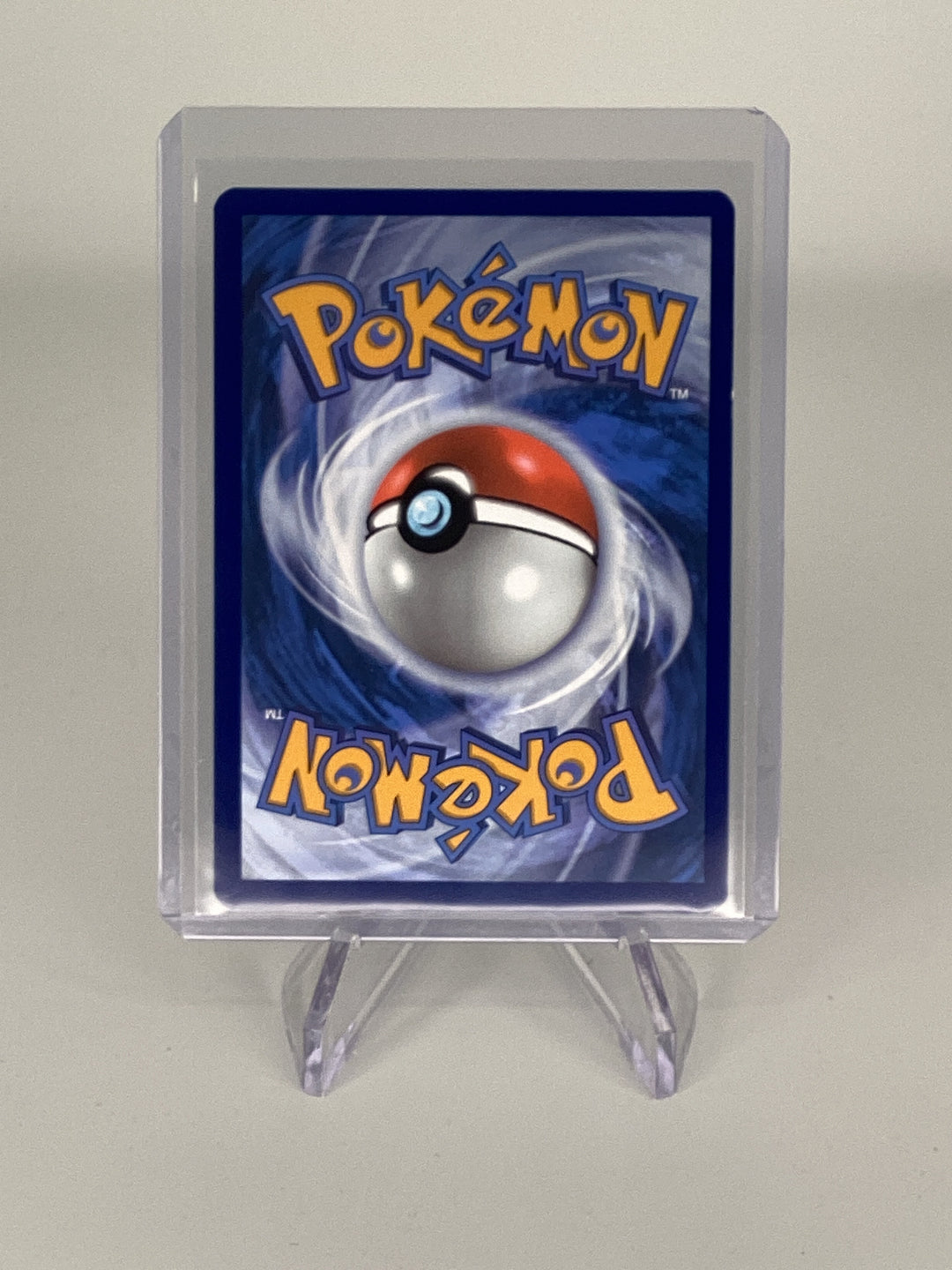 Pokemon TCG 2025 Roggenrola White Flare Full Art Illustration Rare, 127/086