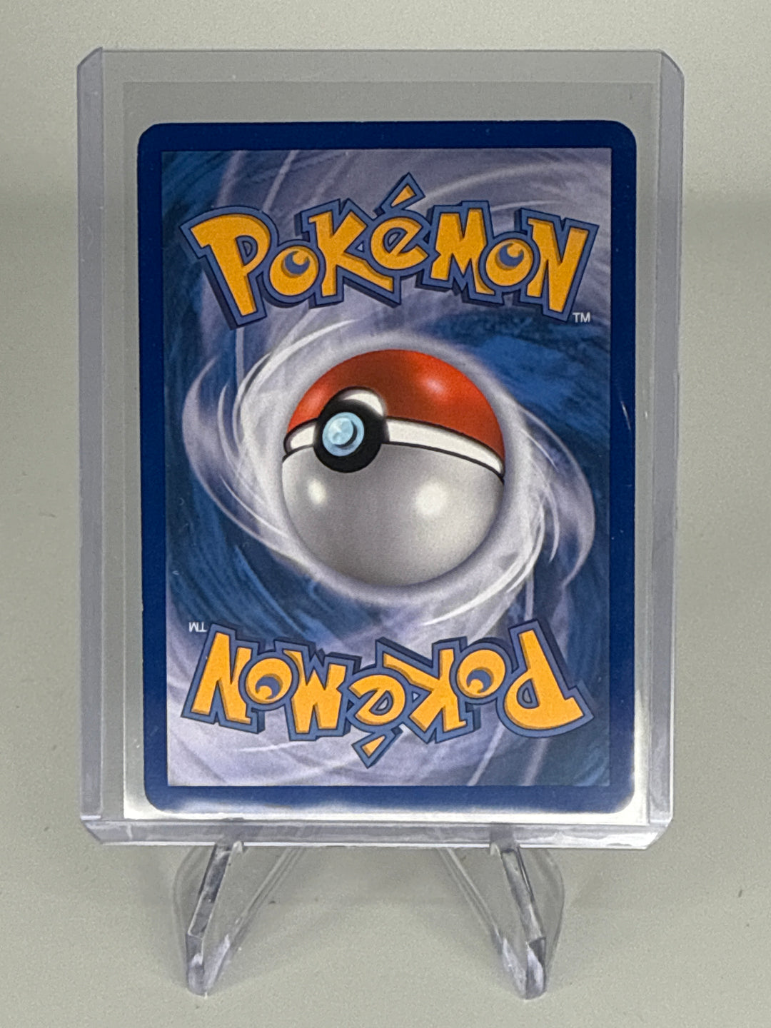 Pokemon TCG 2013 Meloetta EX Legendary Treasures Full Art, RC25/RC25