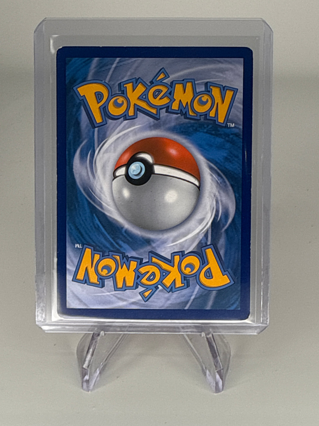 Pokemon TCG 2013 Charizard Legendary Treasures Rare Cosmos Holo, 19/113