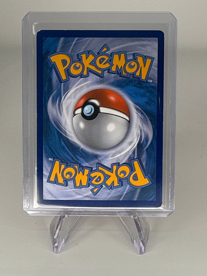 Pokemon TCG 2013 Charizard Legendary Treasures Rare Cosmos Holo, 19/113
