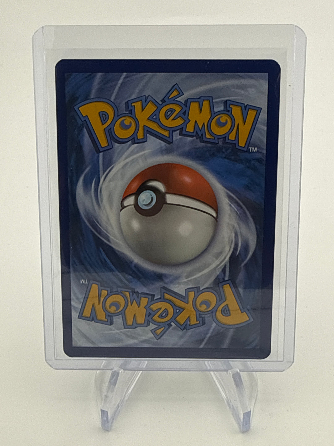 Pokemon TCG 2023 Galarian Moltres Sword & Shield Black Star Promo, SWSH284