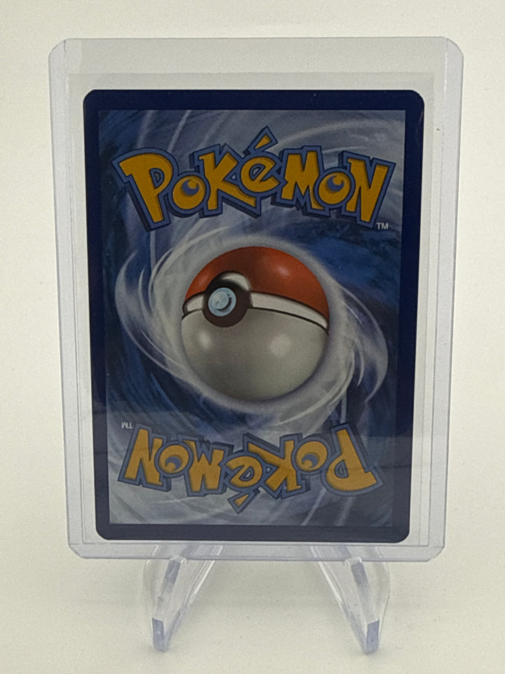 Pokemon TCG 2023 Galarian Moltres Sword & Shield Black Star Promo, SWSH284