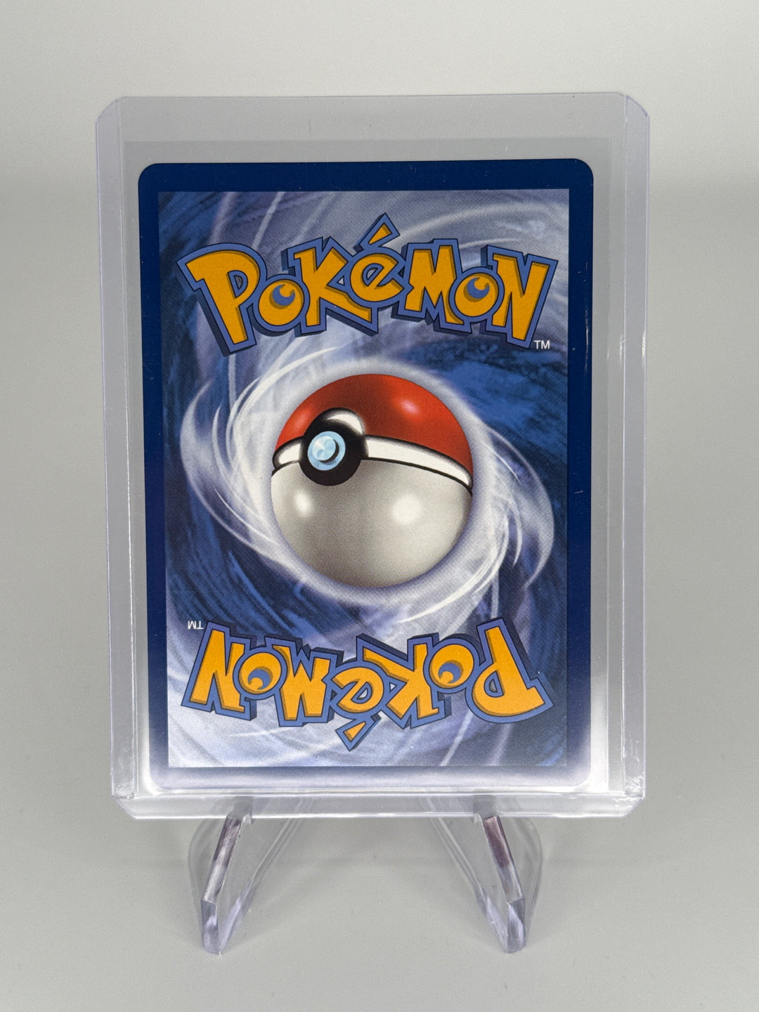 Pokemon TCG 2022 Ho-Oh V Silver Tempest Full Art Holo, 187/195