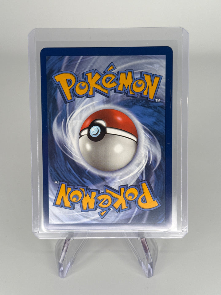 Pokemon TCG 2022 Ho-Oh V Silver Tempest Full Art Holo, 187/195