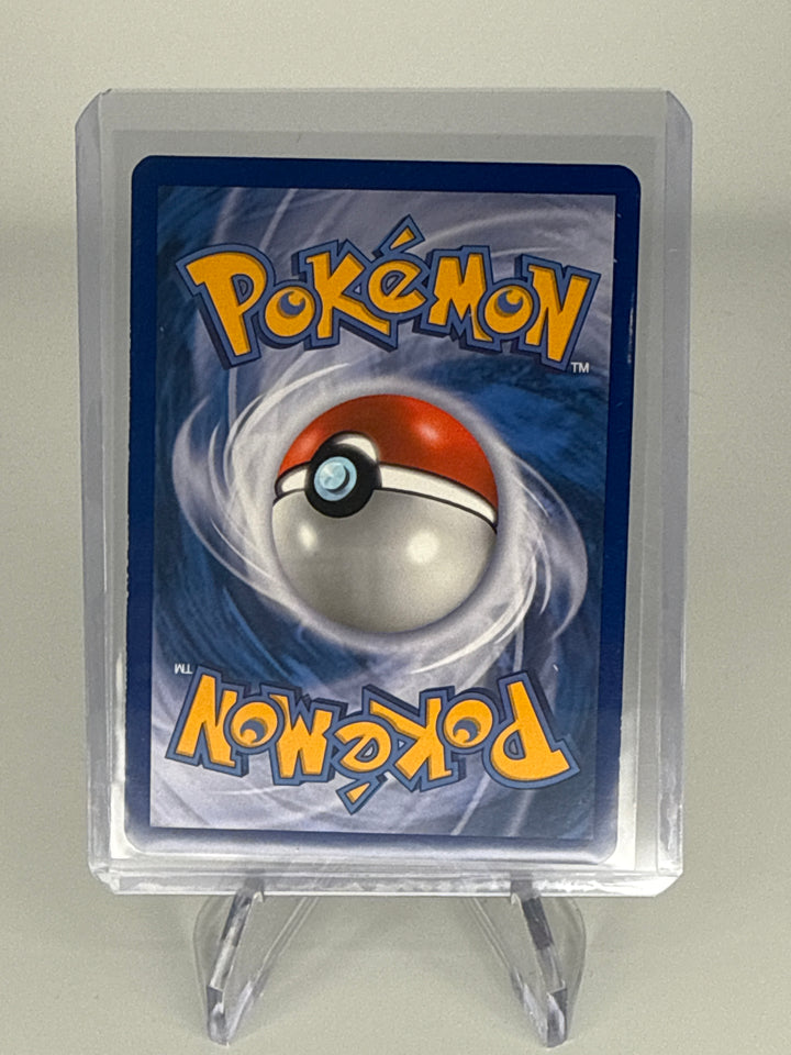 Pokemon TCG 2012 Dragonite Dragon Vault Holo, 5/20