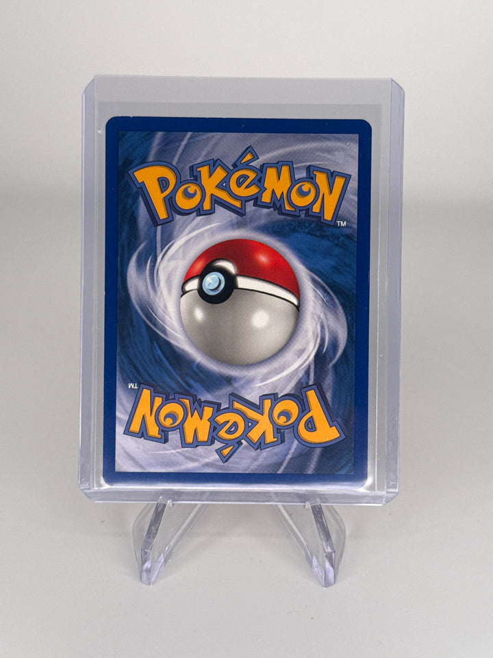 Pokemon TCG 2002 Light Flareon Neo Destiny, 46/105
