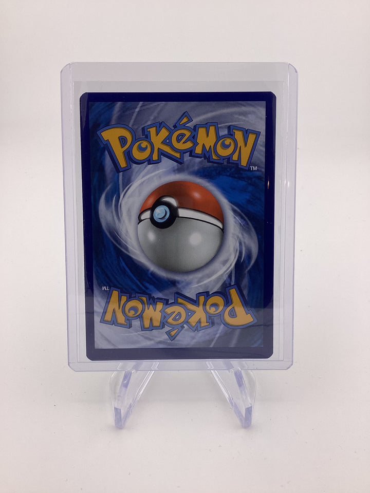 Pokemon TCG 2022 Vaporeon Brilliant Stars Trainer Gallery, TG02/TG30