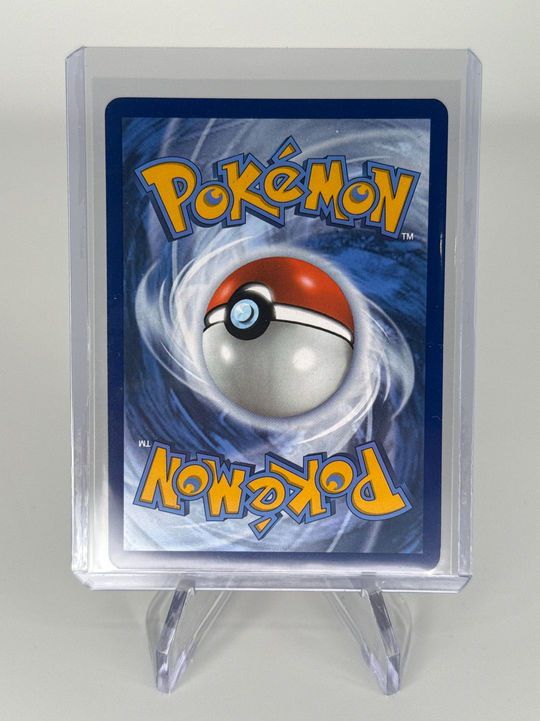 Pokémon TCG 2023 Erika's Invitation Trainer Scarlet & Violet 151, 196/165