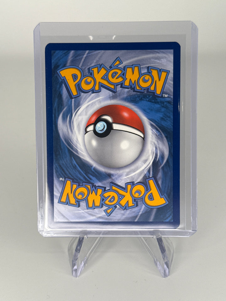Pokemon TCG 2022 Arceus V Arceus V Figure Collection, SWSH204