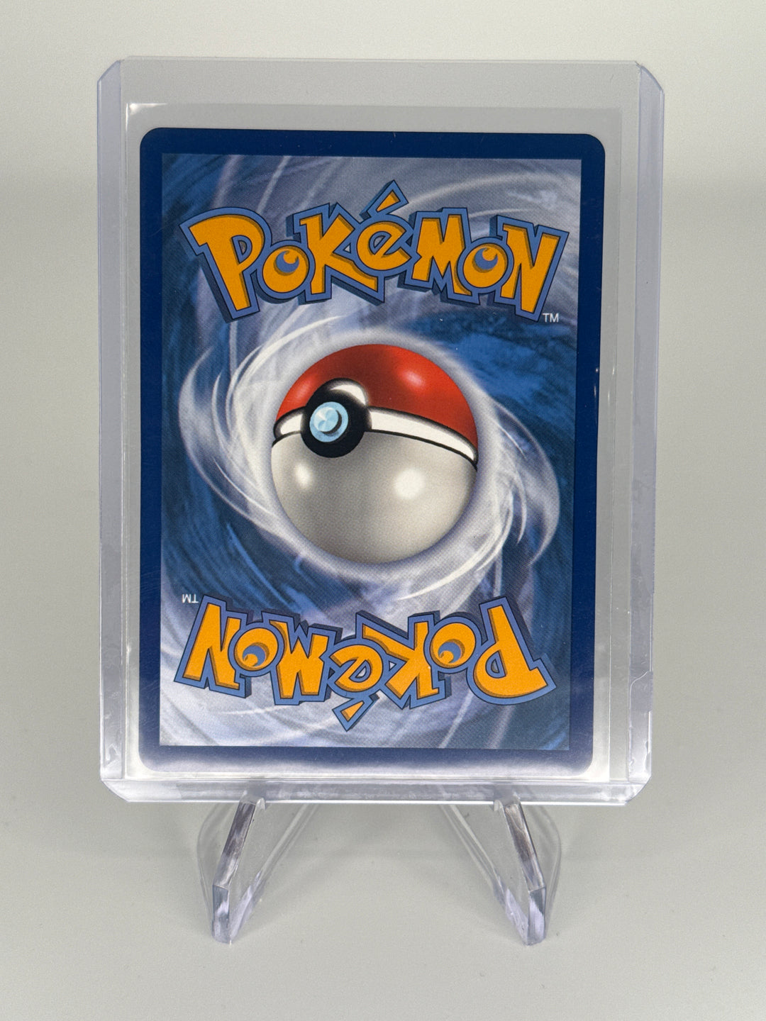 Pokemon TCG 2020 Dedenne GX Trainers Tool Kit Alternate Full Art Promo, 195a/214