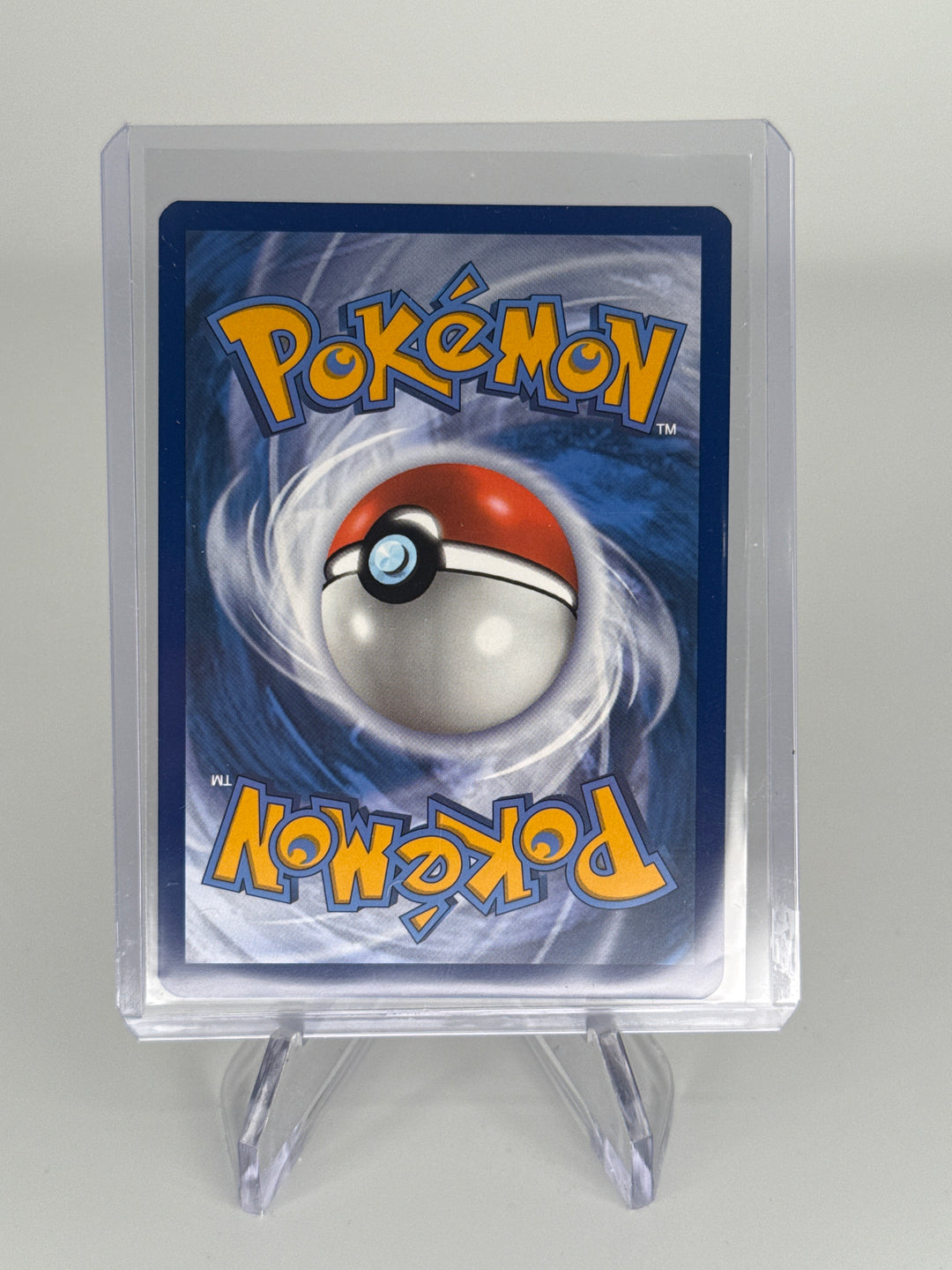 Pokemon TCG 2023 Morpeko Paradox Rift Illustration Rare, 206/182
