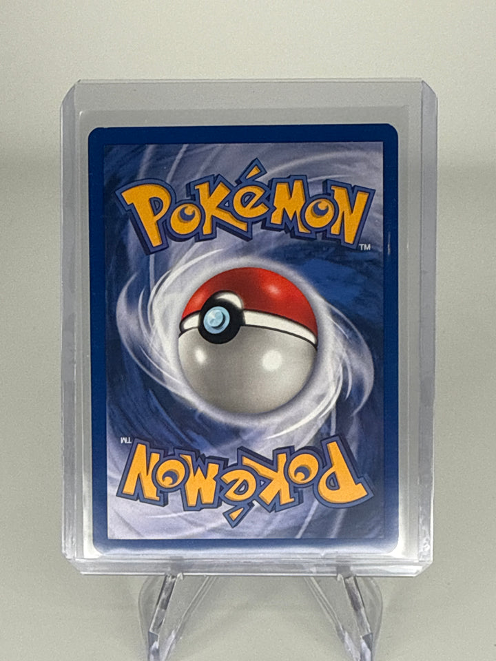 Pokemon TCG 2002 Psyduck Neo Destiny, 79/105