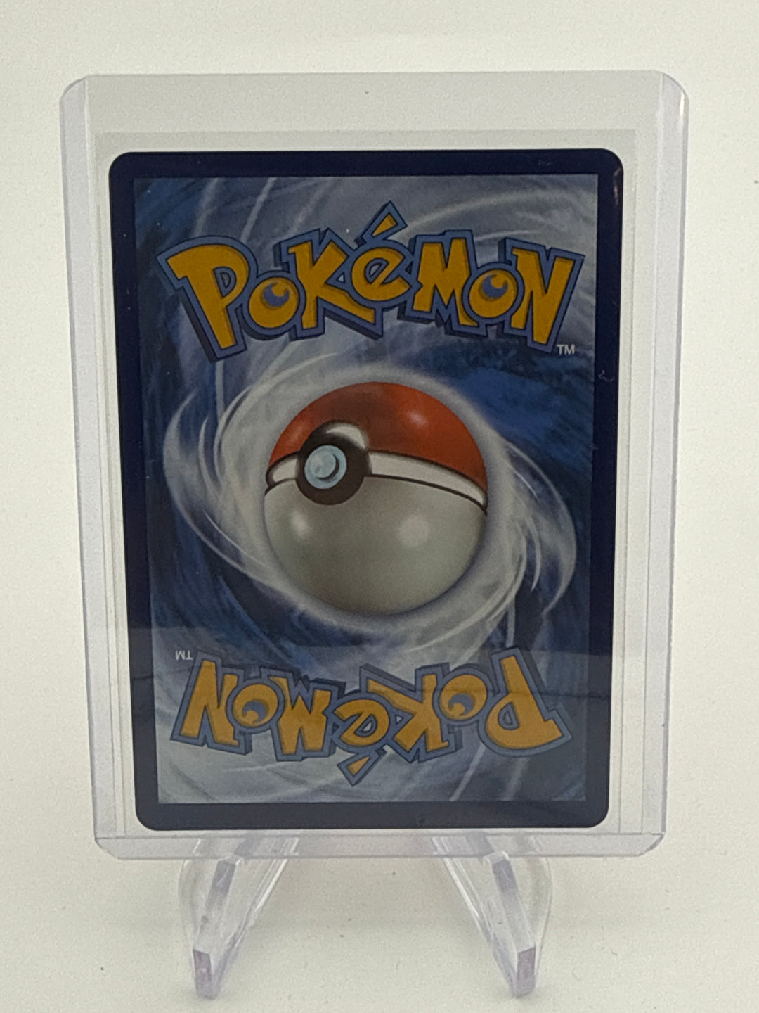 Pokemon TCG 2023 Radiant Charizard Crown Zenith, 020/159
