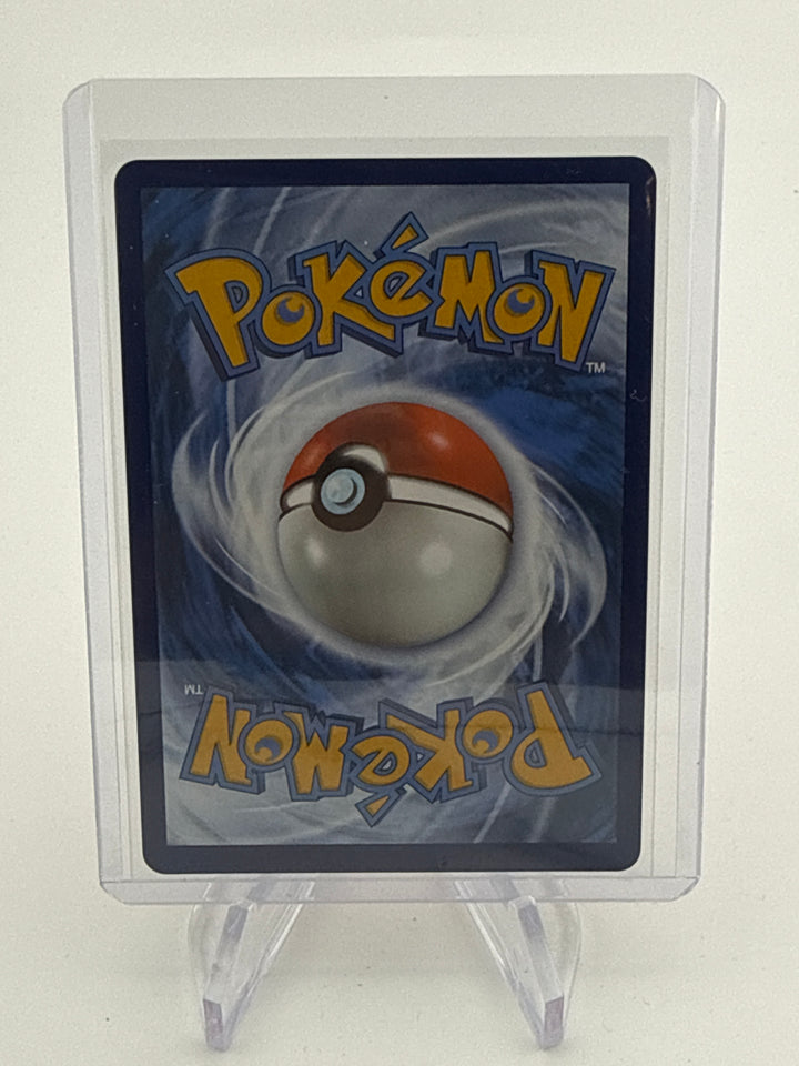 Pokemon TCG 2023 Radiant Charizard Crown Zenith, 020/159