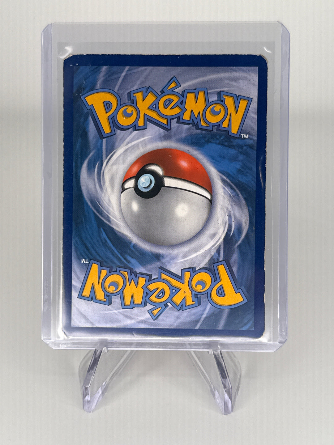 Pokemon TCG 2015 Megaa Blaziken EX Black Star Promo Holo, XY86