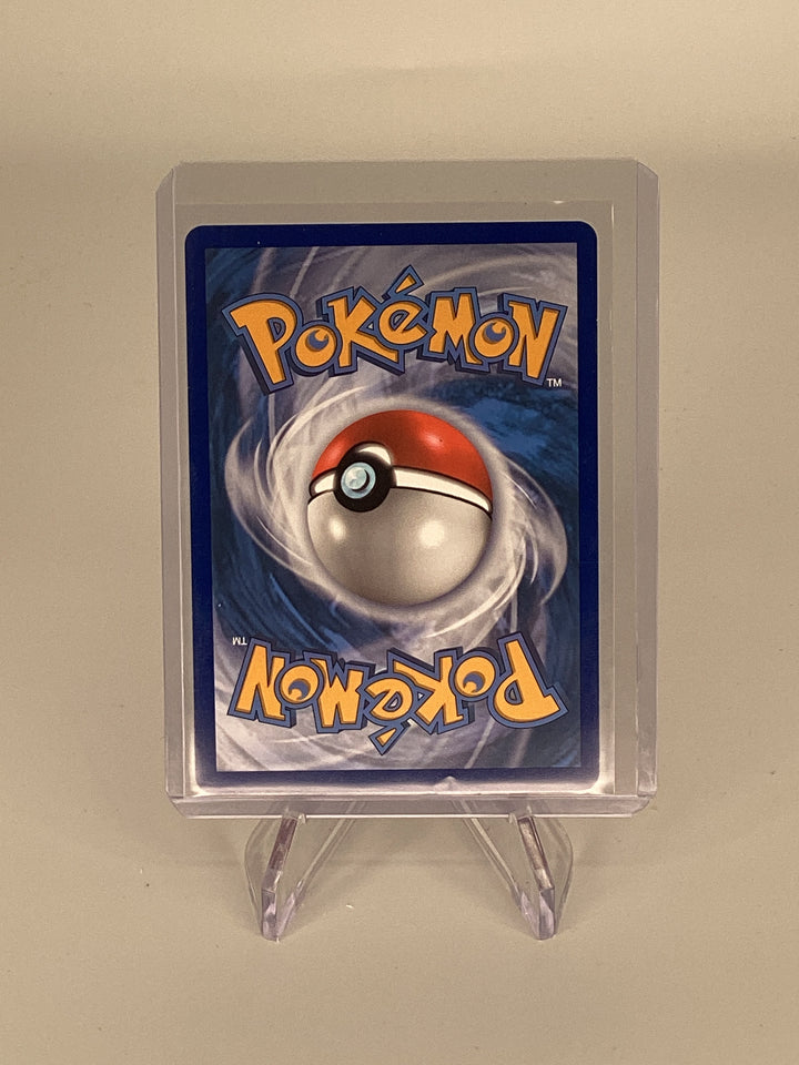 Pokemon TCG 2019 Charizard GX Hidden Fates Black Star Promo, SM211