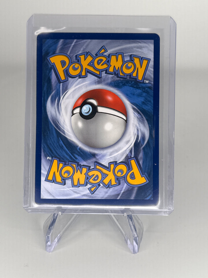 Pokemon TCG 2012 Articuno EX Black & White Plasma Storm Holo, 25/135