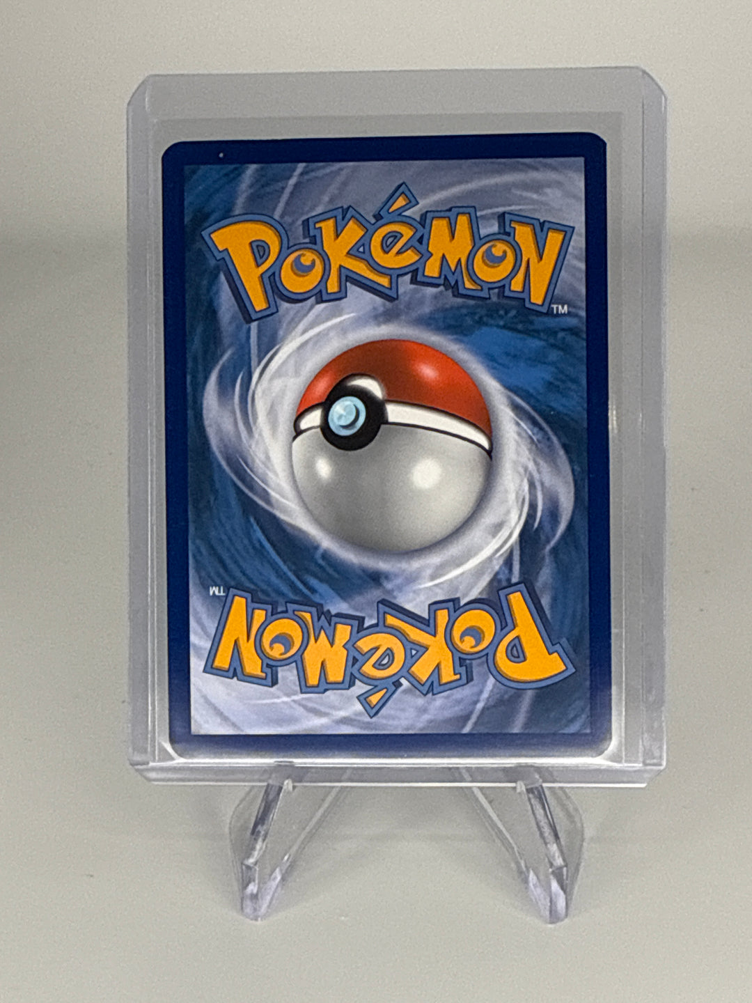 Pokemon TCG 2020 Snorlax Sword & Shield Black Star Promo Holo, SWSH032