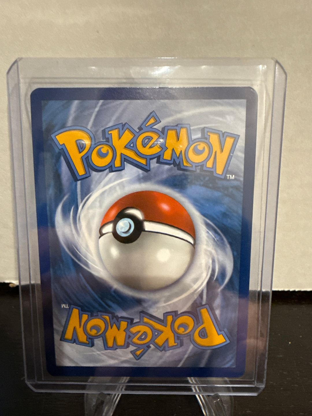 Pokemon TCG 2023 Mienshao Paradox Rift Illustration Rare, 200/182