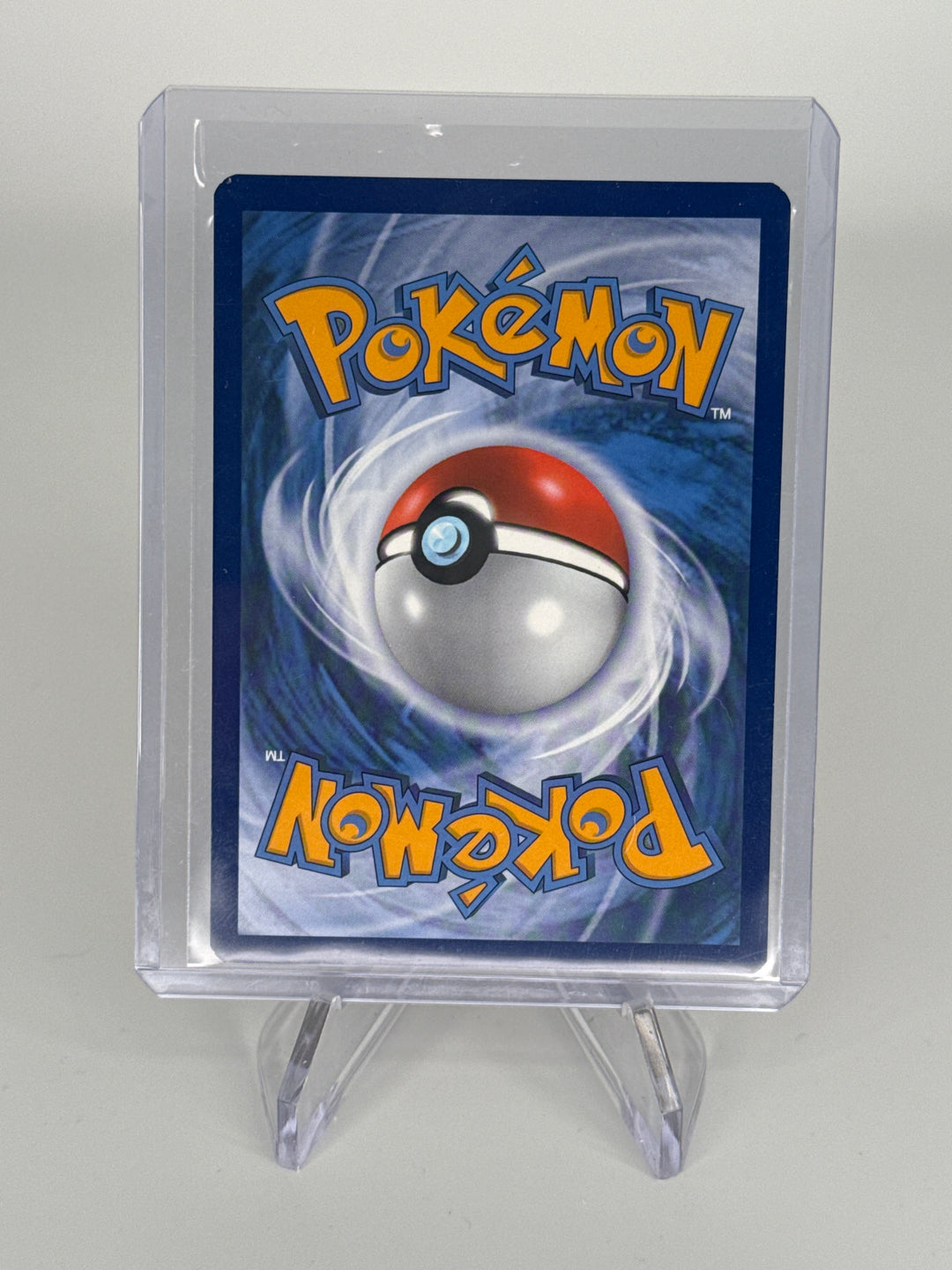 Pokemon TCG 2023 Pikachu VMax Crown Zenith Black Star Promo Full Art, SWSH286