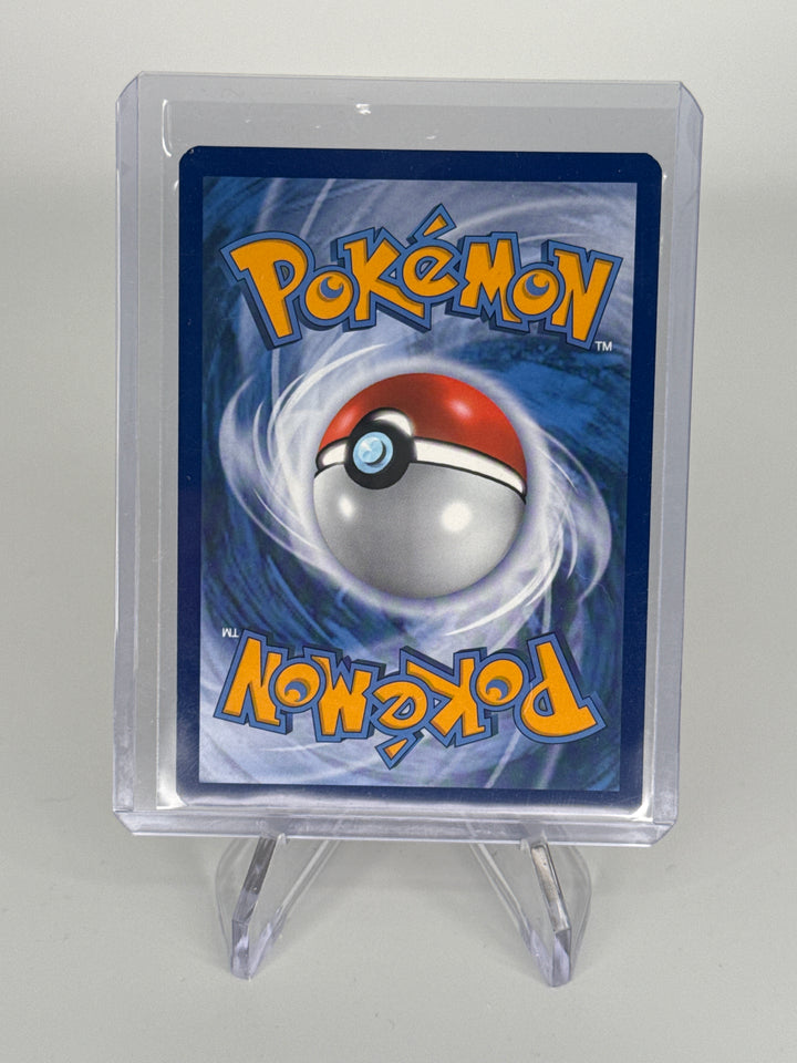 Pokemon TCG 2023 Pikachu VMax Crown Zenith Black Star Promo Full Art, SWSH286