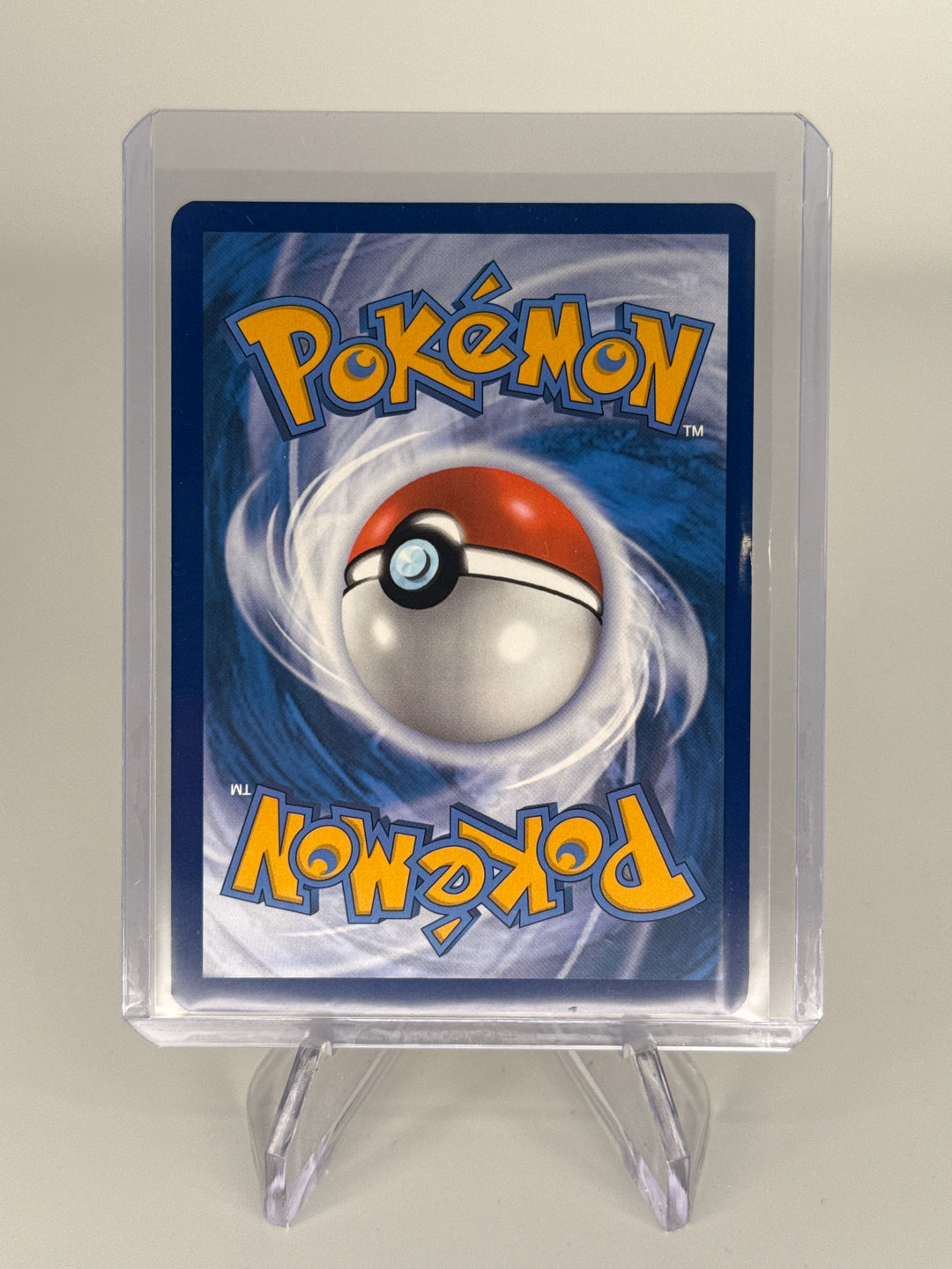 Pokemon TCG 2024 Pachirisu Shining Holo Paldean Fates Shiny Rare, 138/091