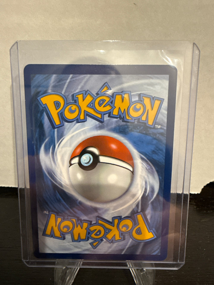 Pokemon TCG 2025 Mega Absol EX Mega Evolutions Full Art, 161/132