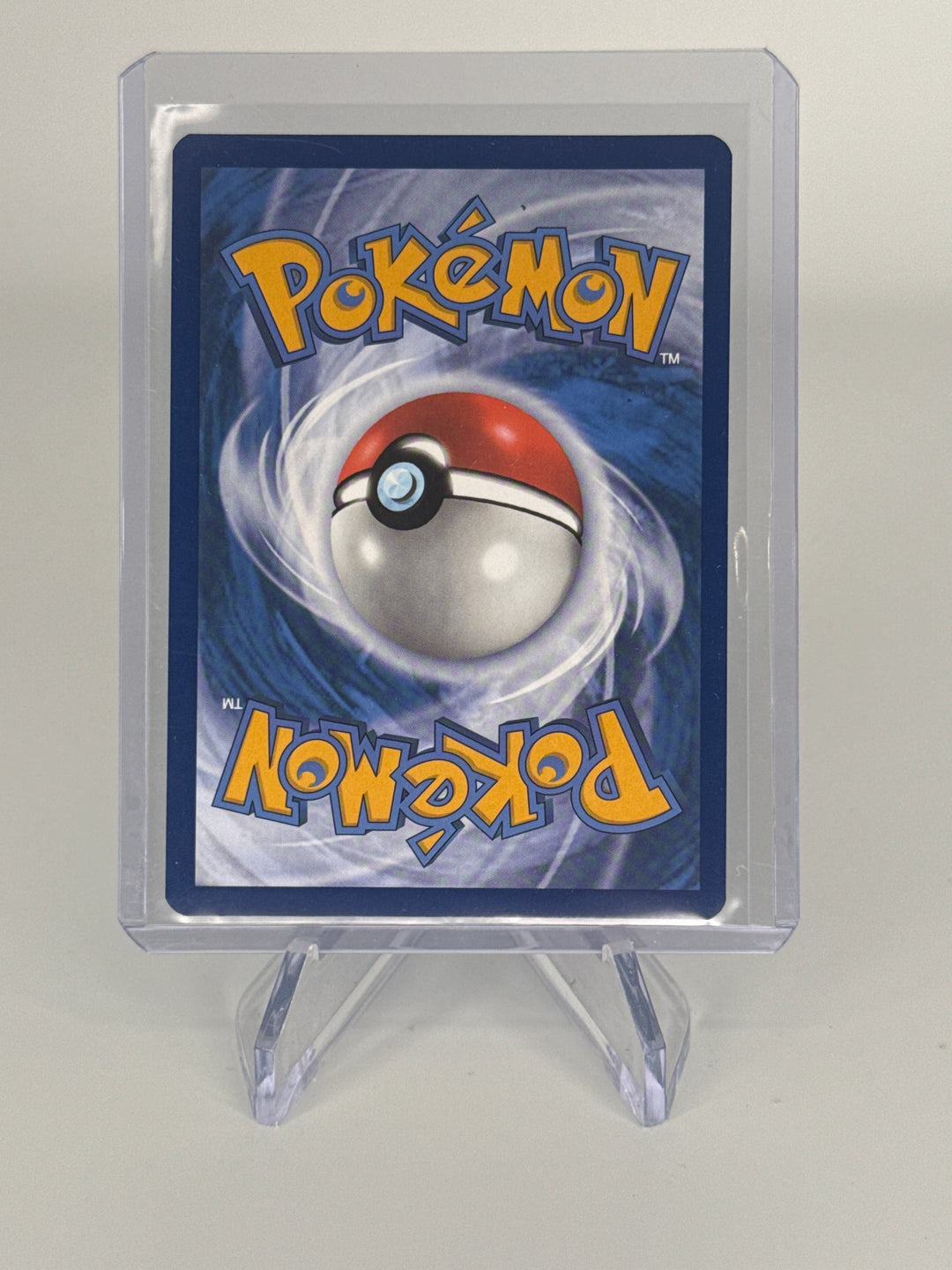 Pokemon TCG 2024 Slowbro Paldean Fates Shiny Holo Rare, 117/091
