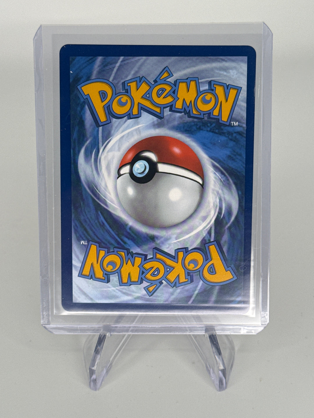 Pokemon TCG 2025 Marshadow Mega Evolutions Full Art Illustration Rare, 146/132