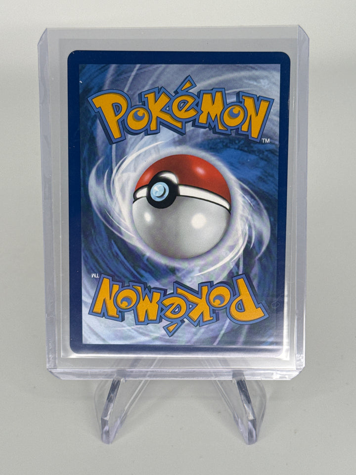 Pokemon TCG 2025 Marshadow Mega Evolutions Full Art Illustration Rare, 146/132