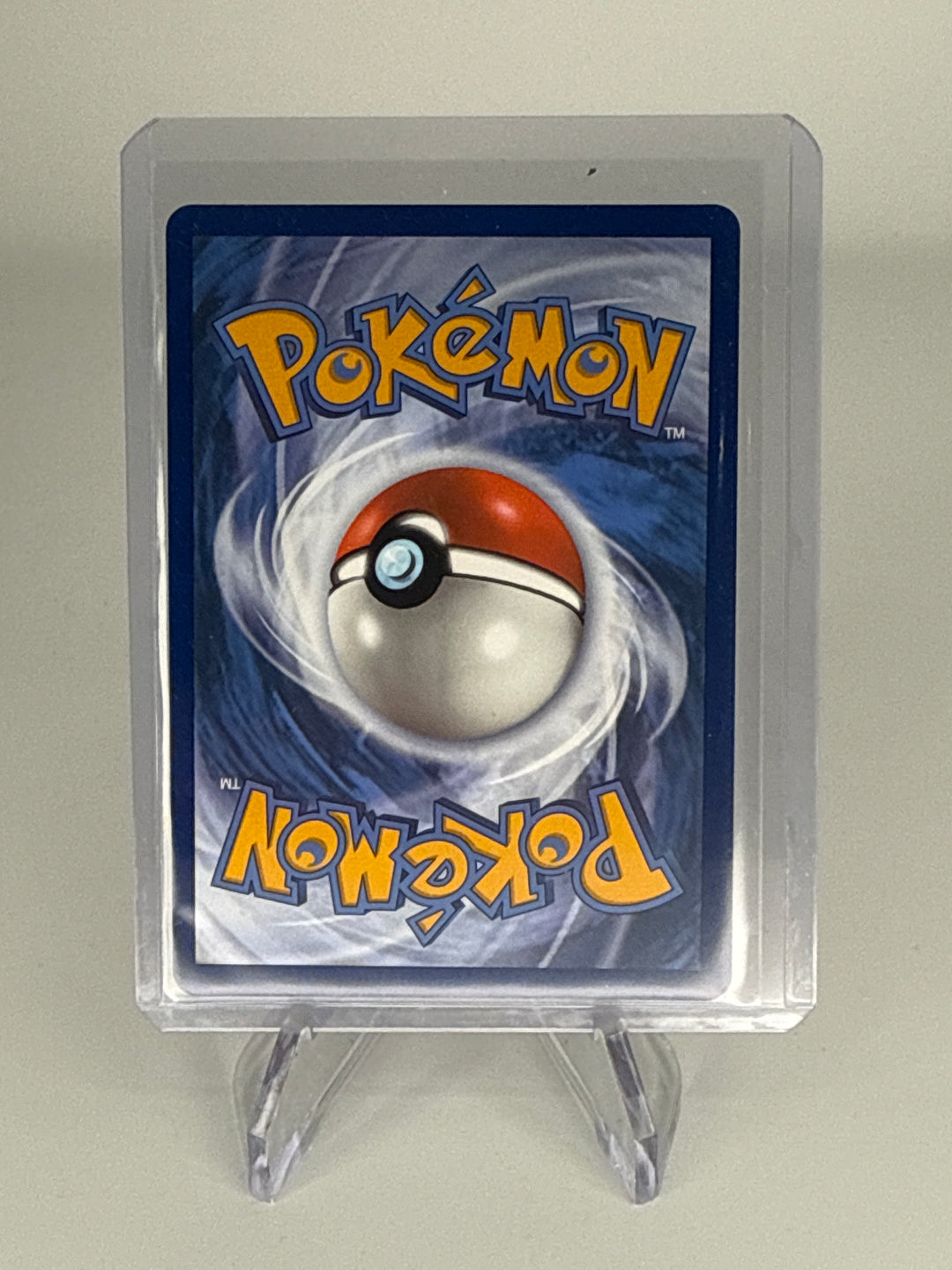 Pokemon TCG 2022 Blissey V Silver Tempest Trainer Gallery Holo, TG22/TG30