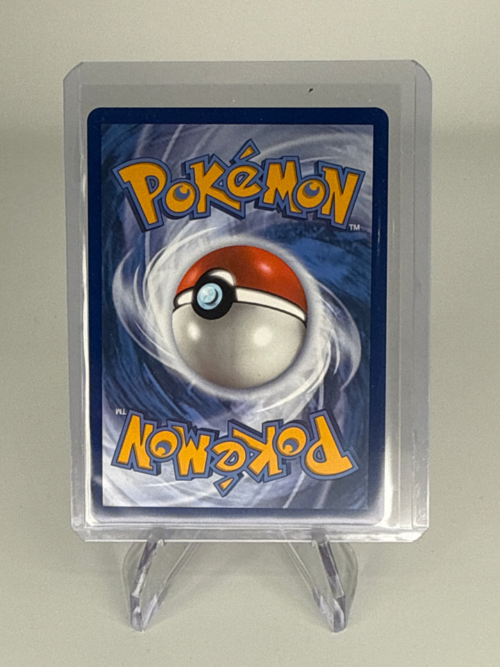 Pokemon TCG 2022 Blissey V Silver Tempest Trainer Gallery Holo, TG22/TG30