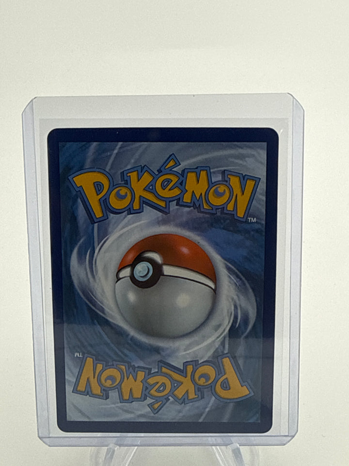 Pokémon TCG 2022 Origin Forme Dialga VStar Astral Radiance Secret Rare Rainbow Holofoil, 198/189