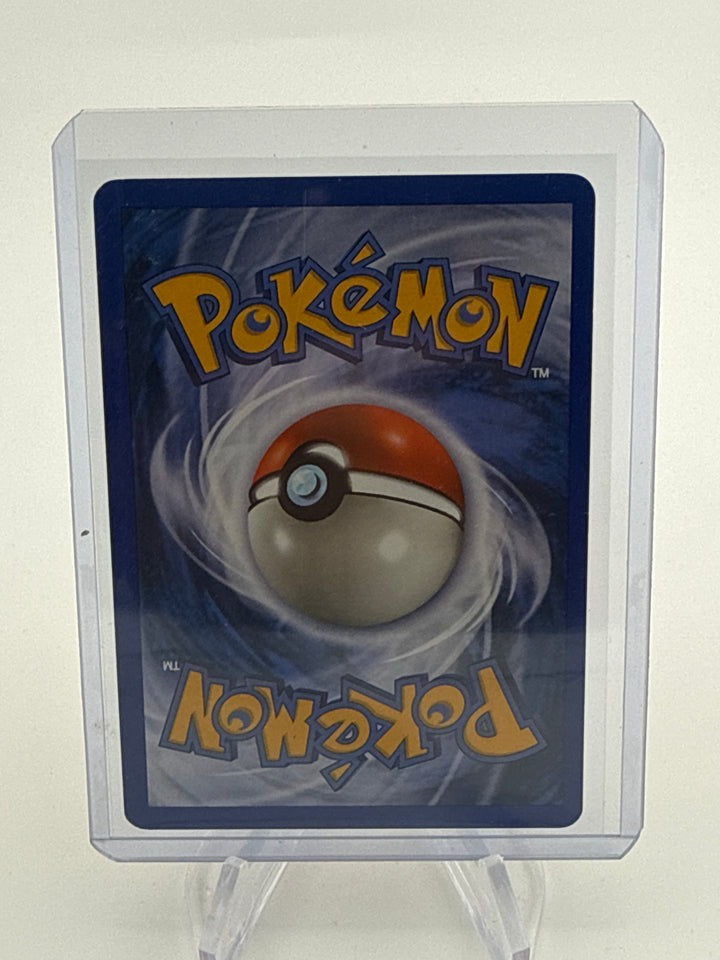 Pokemon TCG 2003 Houndour Skyridge, 66/144