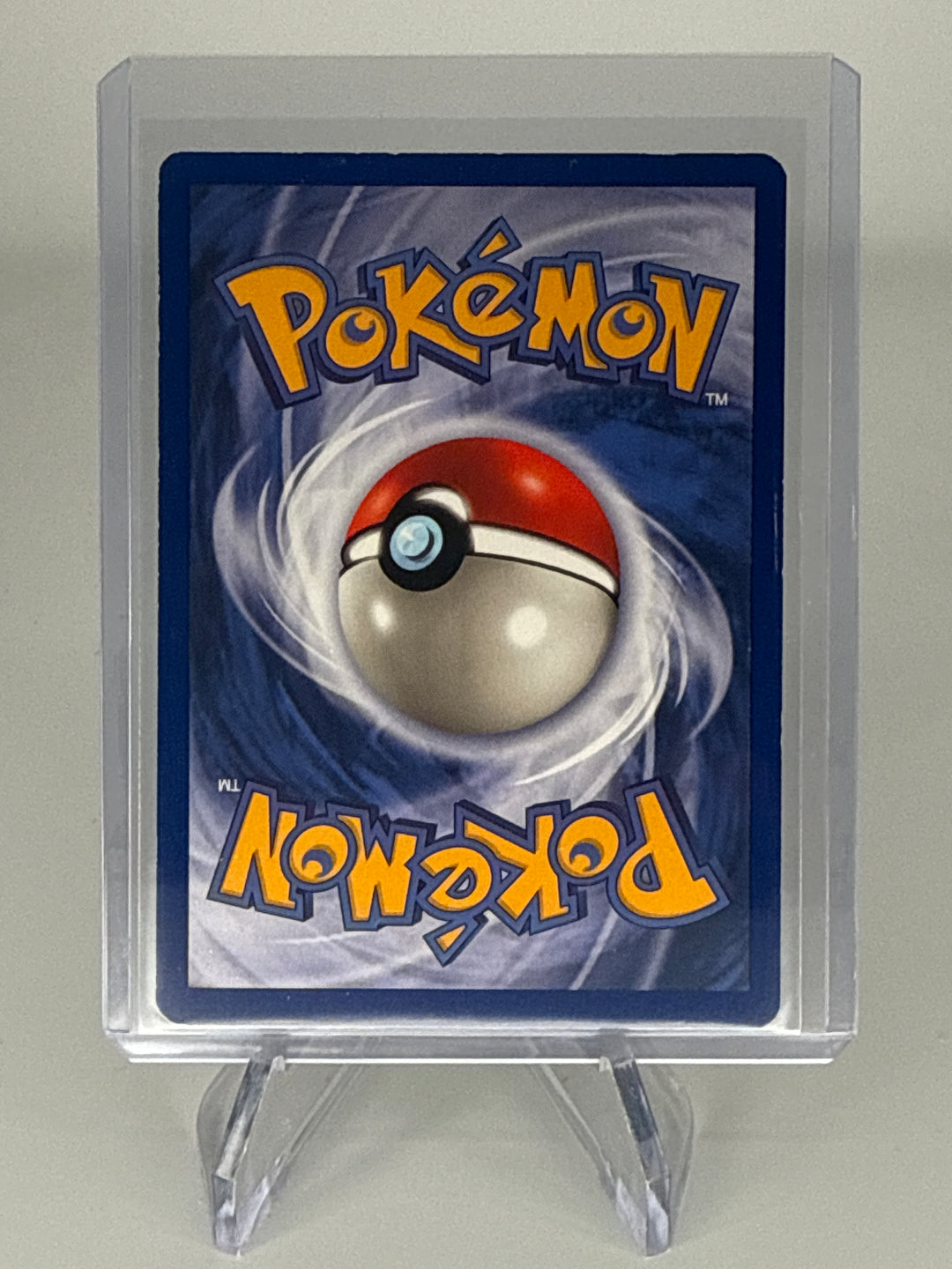 Pokemon TCG 1999 Nidoqueen Jungle Holo, 7/64