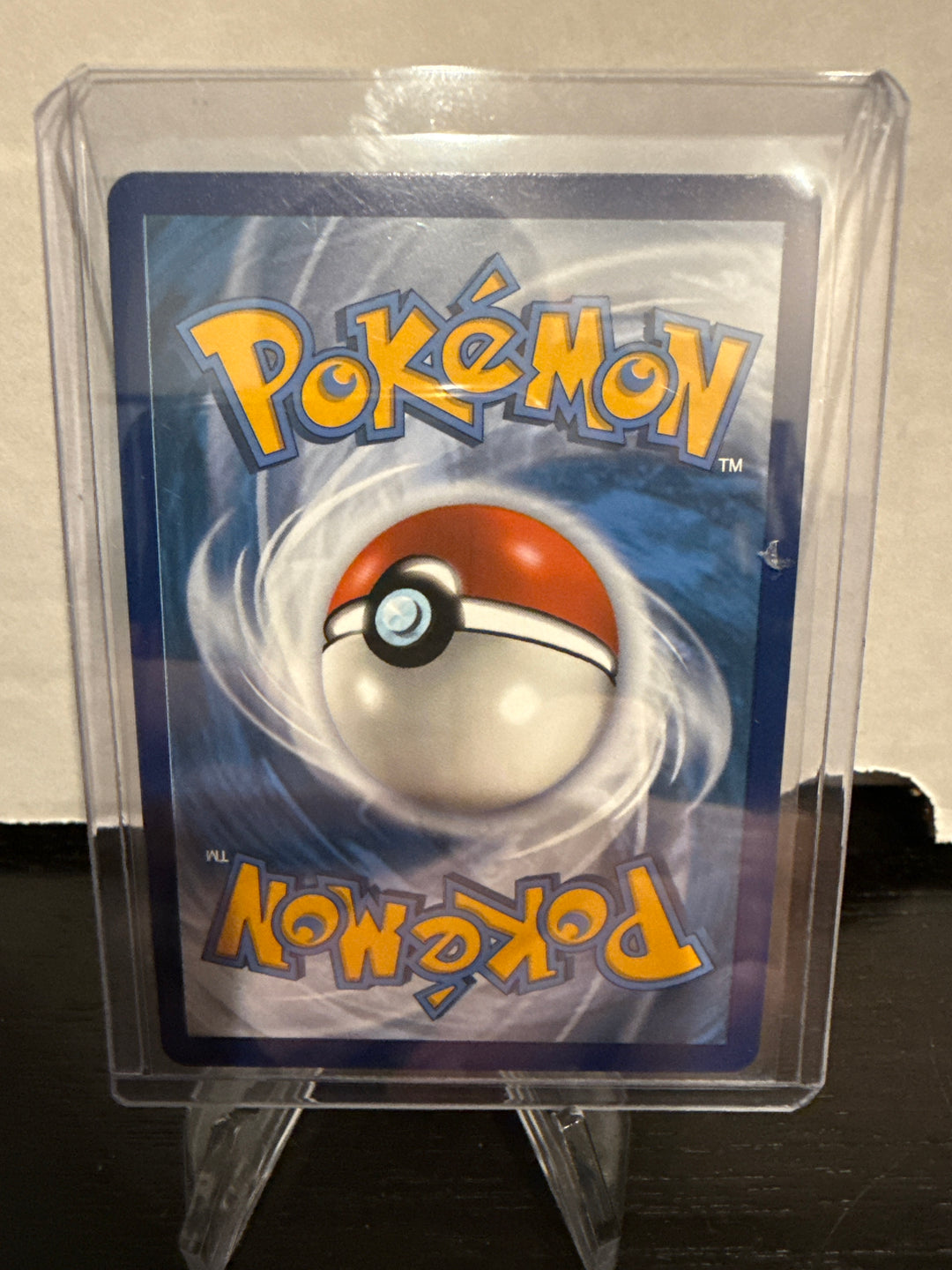 Pokemon TCG 2022 Shadow Rider Calyrex V Astral Radiance Trainer Gallery, TG17/TG30