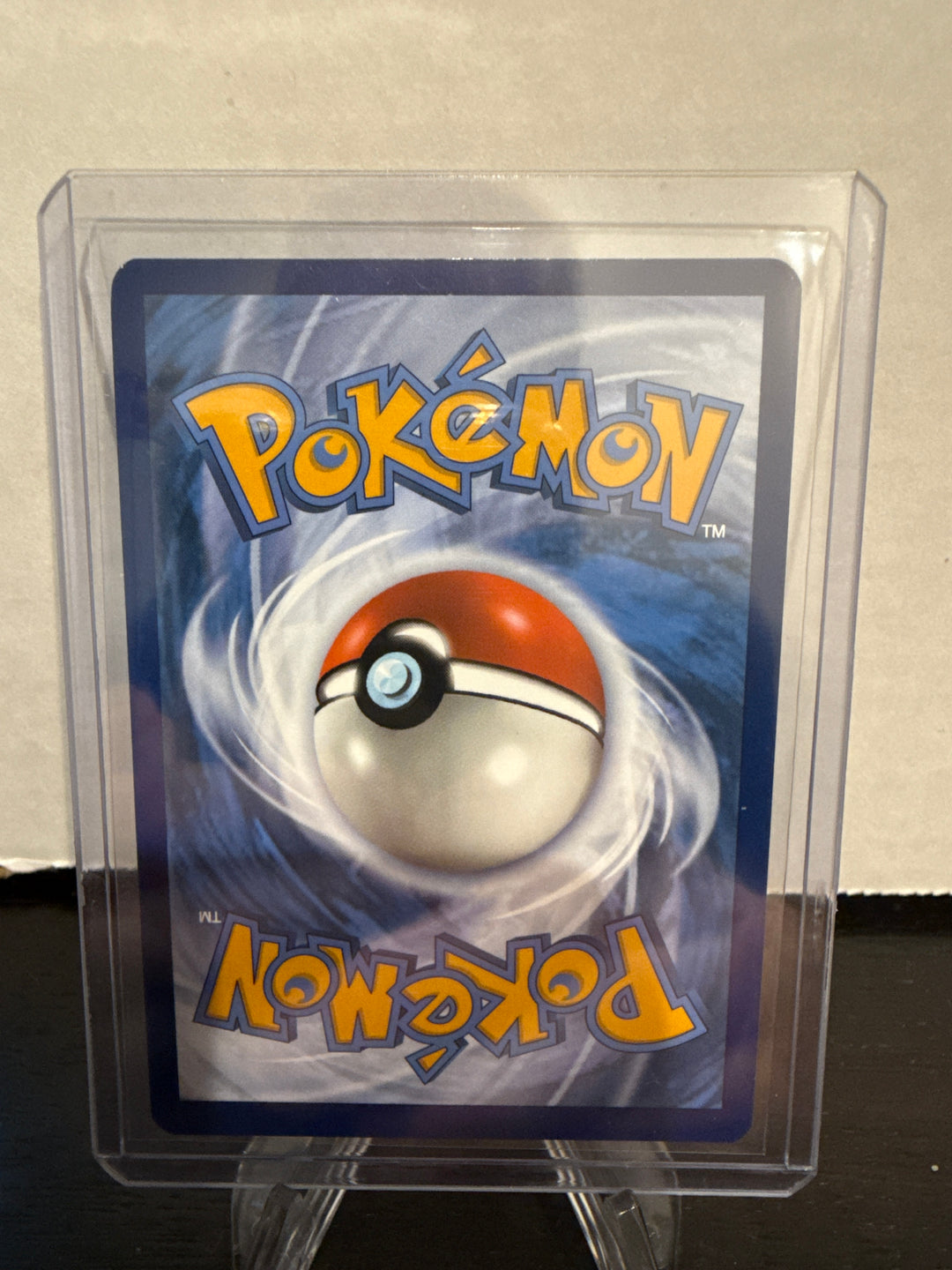 Pokemon TCG 2023 Dondozo Scarlet & Violet Full Art Illustration Rare, 207/198