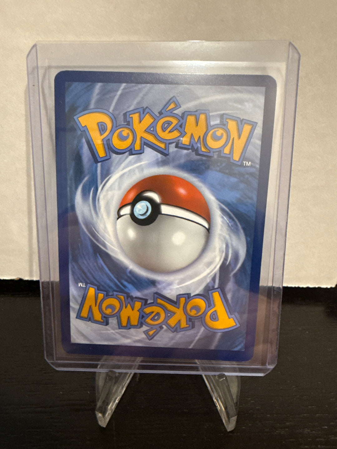 Pokemon TCG 2025 Terrakion White Flare Full Art Illustration Rare, 135/086