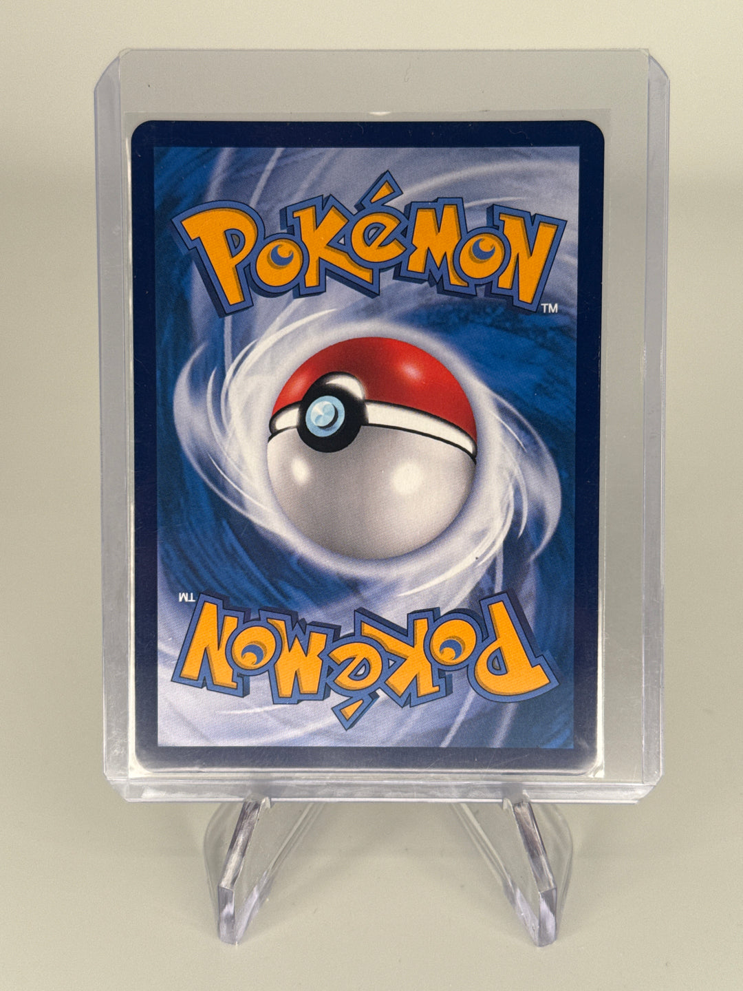 Pokemon TCG 2025 Chinese Charizard EX SR Full Art, 145/129