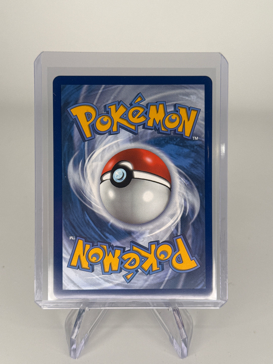 Pokemon TCG 2020 Milotic V Rebel Clash Full Art Ultra Rare, 179/192