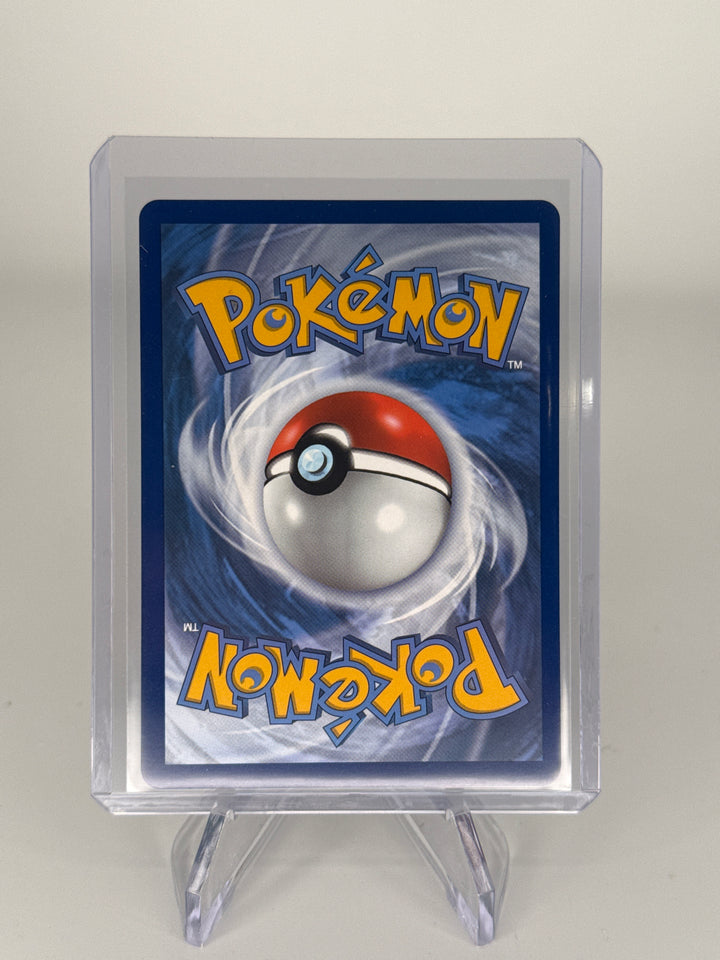 Pokemon TCG 2020 Milotic V Rebel Clash Full Art Ultra Rare, 179/192