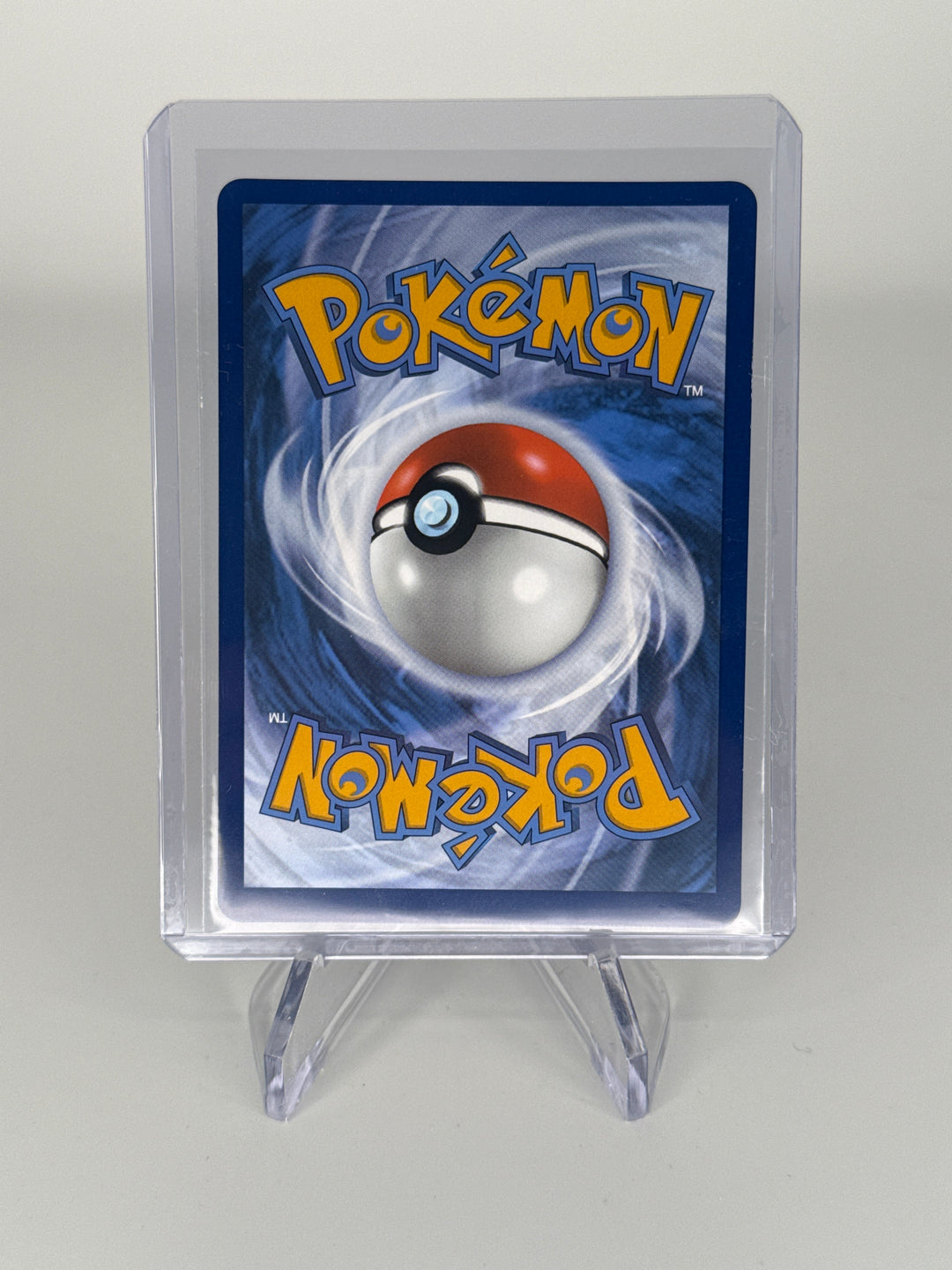 Pokemon TCG 2025 Hydreigon EX White Flare Full Art Special Illustration Rare, 169/086
