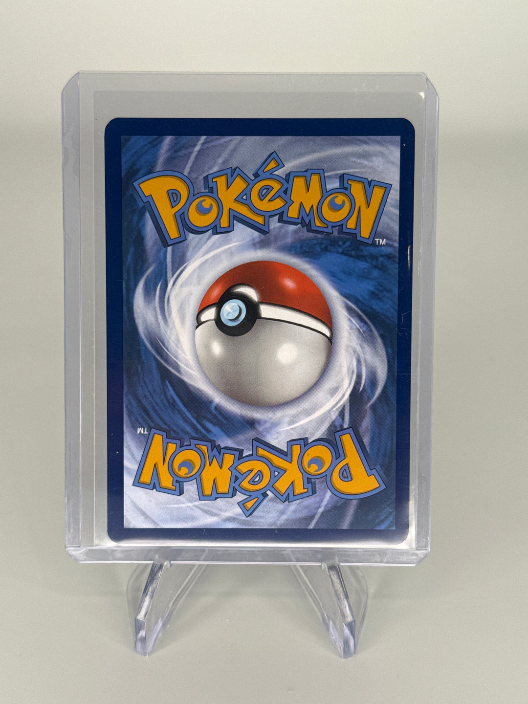 Pokemon TCG 2023 Blastoise EX Scarlet & Violet 151, 184/165