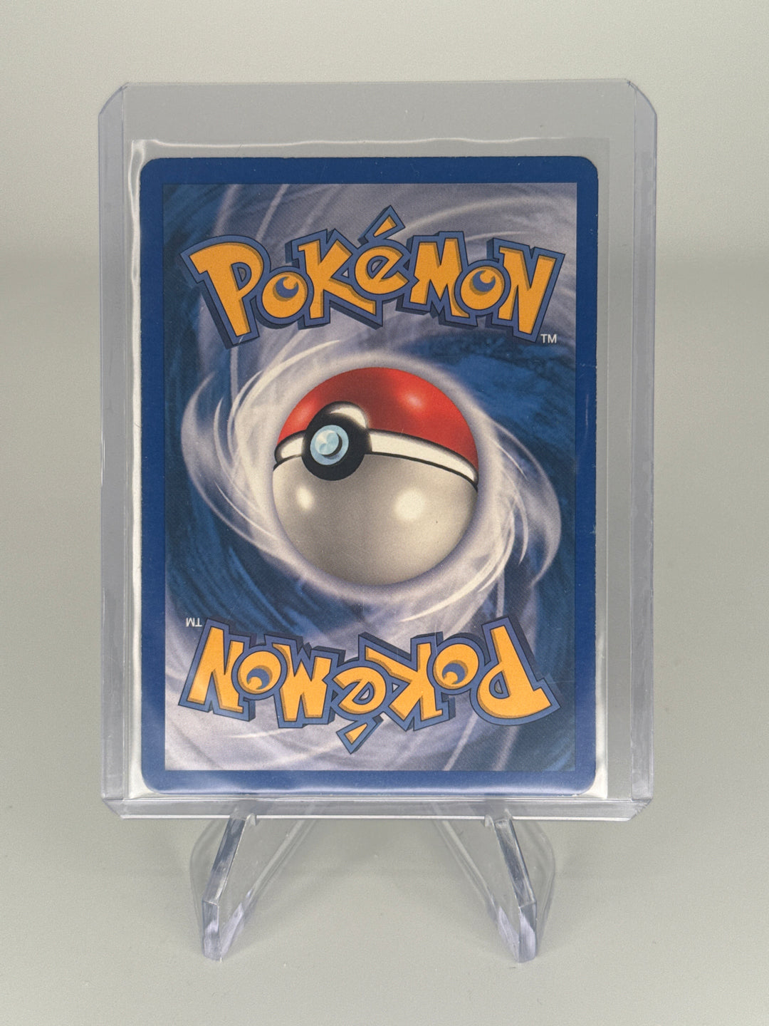 Pokemon TCG 2004 Butterfree Fire Red & Leaf Green Holo, 2/112
