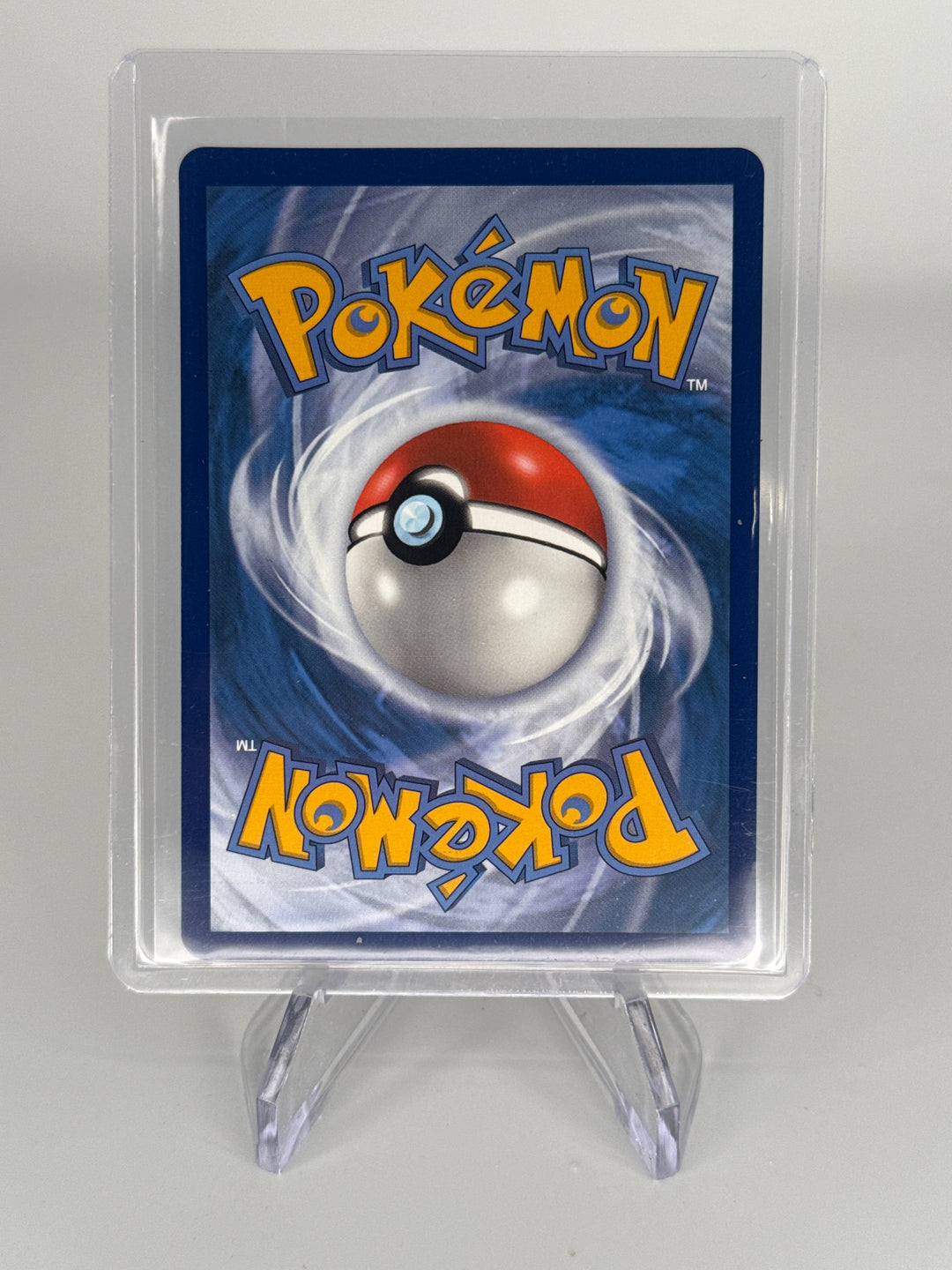 Pokemon TCG 2023 Zeraora VMax Crown Zenith Galarian Gallery Full Art, GG42,GG70