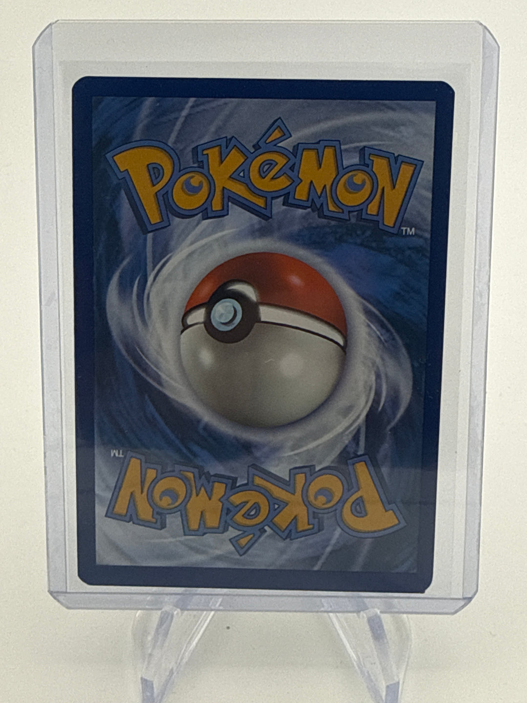 Pokemon TCG 2022 Altaria Silver Tempest Trainer Gallery, TG11/TG30
